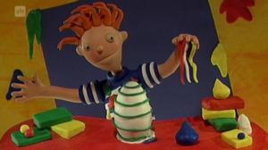 Nimipäiväonnittelu: 27.8.: 27.08.2016 07.46