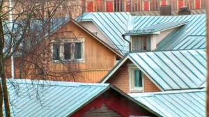 Ruma Suomi: 27.10.2016 12.35