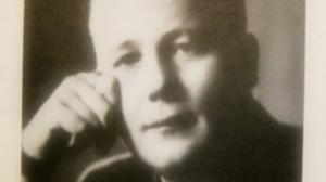 Rikostarinoita historiasta: 27.05.2016 09.00