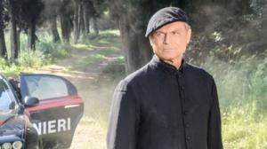 Isä Matteon tutkimuksia (12): 17.05.2016 18.00