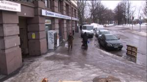 Onks noloo?: Piereskellä?: 02.12.2016 12.00