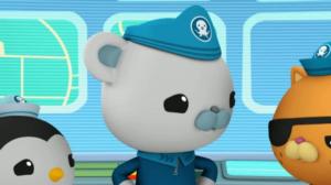 Oktonautit (S): 25.07.2016 18.00