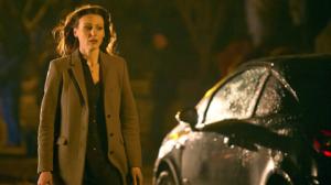 Scott & Bailey (12): 24.10.2016 22.55