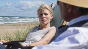 Rantahotelli (7): 30.07.2016 20.00