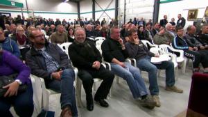 Kaikkea kaupan: 26.05.2016 18.30