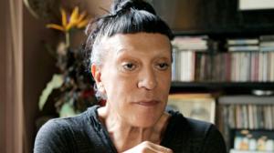 Musiikki ja seksi: 17.05.2016 20.00