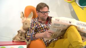 Jyrki ja Neponen: 30.08.2016 07.23