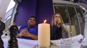 Koukussa paheeseen: 28.11.2016 14.00