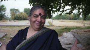 Aktivismin aika: 29.06.2016 19.45