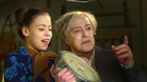 BUU: Mietipä sitä: 10.07.2016 18.00