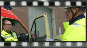 Seniori työssä: 15.11.2015 15.45