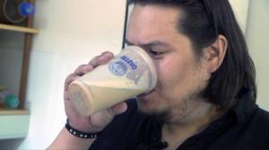 Schrödingerin kissa: 20.10.2016 20.00