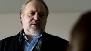 Kettu (12): 28.08.2016 19.30