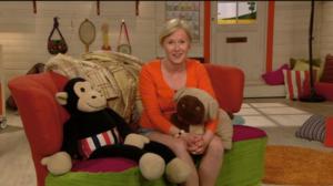 BUU-klubben: Tiikeriankan poppoo: 17.06.2016 18.00