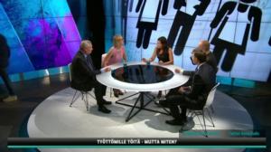 A-studio: 31.08.2016 21.05