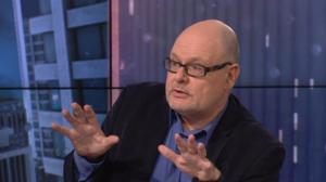 Pressiklubi: 23.09.2016 20.00