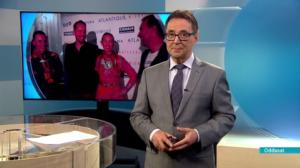 Oddasat: 21.10.2016 20.45