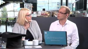 Kantapöytä: 28.09.2016 18.00