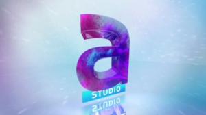 A-studio viittomakielellä: 07.09.2016 15.50