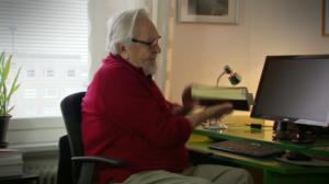 Pisara: 19.11.2016 15.10