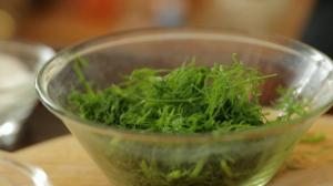 Ruokamuisto: Aira Samulin: 07.10.2016 17.52