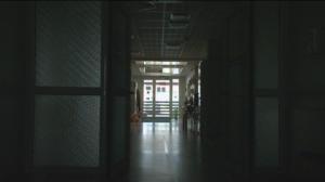 Synnytysten loppu: 24.08.2016 14.35