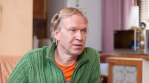 Tohtori Kiminkinen: 08.08.2016 12.35