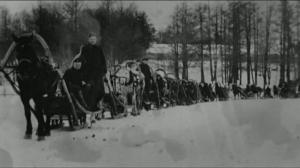 Dok: Tulkoon sota ja veriset vaatteet: 30.11.2016 17.00