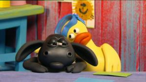 Timppa (S): 23.05.2016 18.00