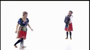 Mimmit: 27.06.2016 07.36