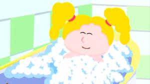 Hertan maailma (S): 25.08.2016 11.00