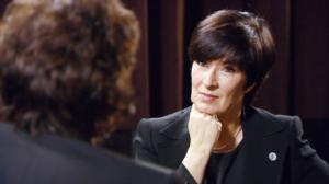 Minun totuuteni: Mona Sahlin: 01.08.2016 15.50