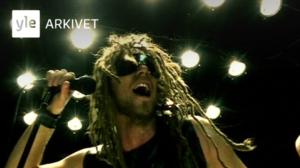 Pohjoismainen videolista: 01.09.2016 12.00