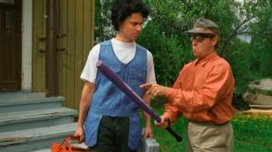 Fakta homma (S): 16.12.2016 06.00