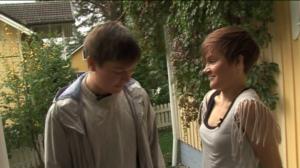 Onks noloo?: Onks vanhemmat noloja?: 02.12.2016 12.00