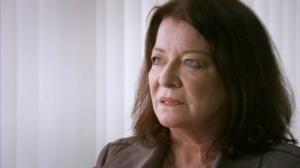 Holby Cityn sairaala (7): 07.11.2016 09.00