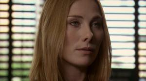 Holby Cityn sairaala (12): 25.08.2016 09.00