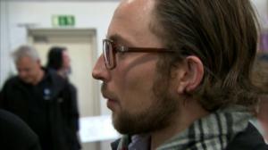 Kaikkea kaupan: 25.05.2016 18.30