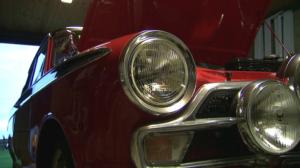 Kaikkea kaupan: 27.05.2016 18.30