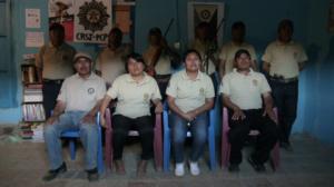 Aktivismin aika: 28.06.2016 19.45