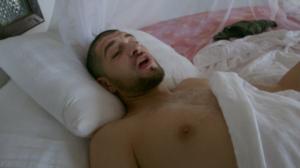 Leo juhlii maailmalla: 31.10.2016 10.00