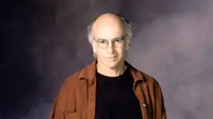 Jäitä hattuun (S): 15.05.2016 20.30