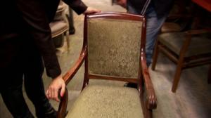 Kaikkea kaupan: 30.06.2016 18.30