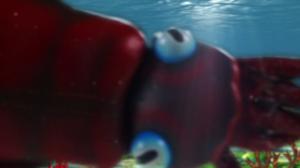 BUU-klubben: Kaksi kalaa: 03.11.2016 18.00