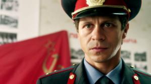 Kuun pimeä puoli (12): 06.06.2016 09.00