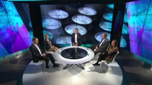 A-studio: Talk: 01.12.2016 21.05