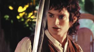 Taru sormusten herrasta: Sormuksen ritarit (12): 29.07.2016 21.00