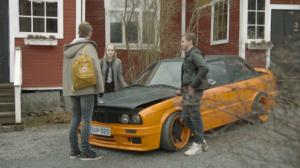 Uusi Päivä (S): 13.05.2016 13.01