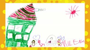 Pikku Kakkosen posti: 13.05.2016 07.34