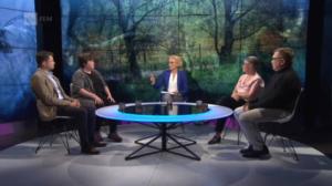 Obs debatt: 02.06.2016 19.55